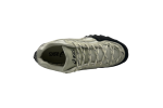 Asics Gel-Pickax 'White/Black' LTR