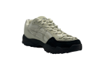 Asics Gel-Pickax 'White/Black' LTR