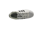 Superstar 'White/Black'