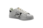 Superstar 'White/Black'