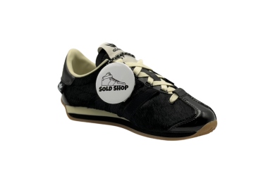 Country OG SFTM 'Black/Cream White'