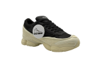 Raf Simons Ozweego 'Cream White'