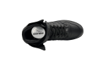 Jeremy Scott x Wings 4.0 'Core Black'