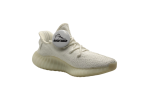 Yeezy 350 v2 'White'
