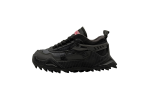 OFF-White ODSY-1000 'Black and Black'