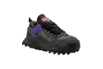 OFF-White ODSY-1000 'Black and Black'