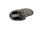 ISABEL MARANT BEKETT SNEAKERS Gray