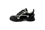 Off-White ODSY-2000 'Black/White'