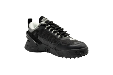 Off-White ODSY-2000 'Black/White'