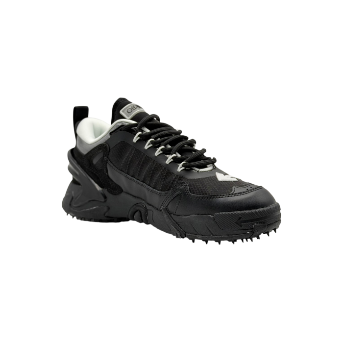 Off-White ODSY-2000 'Black/White'