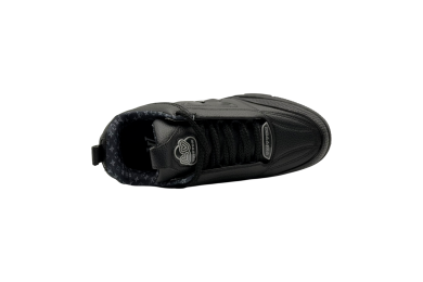 Louis Vuitton Skate Sneakers 'Black'