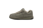 Dior B9S Skater 'Gray'
