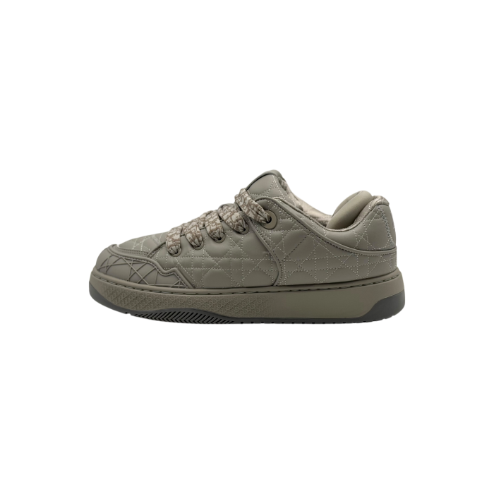 Dior B9S Skater 'Gray'