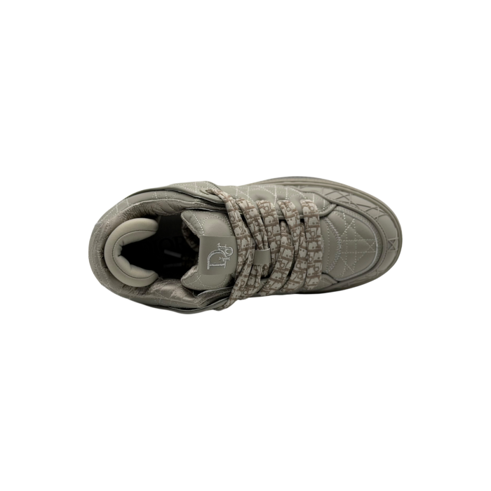 Dior B9S Skater 'Gray'