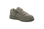 Dior B9S Skater 'Gray'