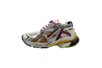 Balenciaga Runner Sneaker 'Multicolor'