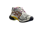 Balenciaga Runner Sneaker 'Multicolor'