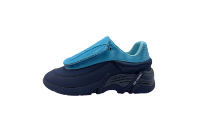 Raf Simons Antei 'Aqua'