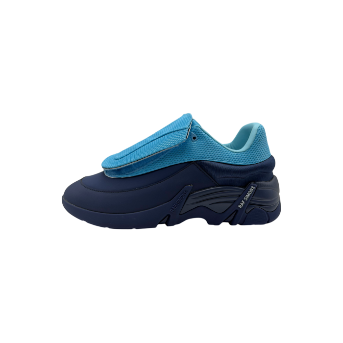 Raf Simons Antei 'Aqua'