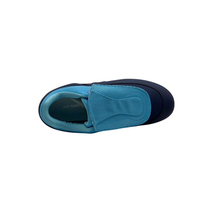 Raf Simons Antei 'Aqua'