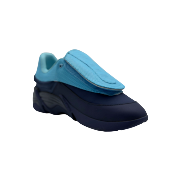 Raf Simons Antei 'Aqua'