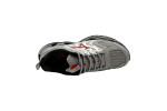 Mizuno Wave Prophecy 13 S 'Silver/Red'