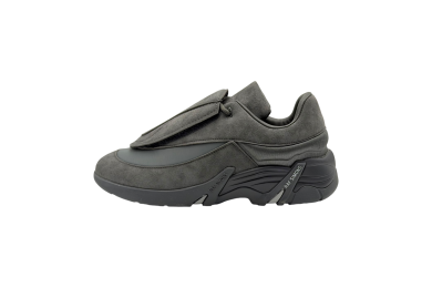 Raf Simons Antei 'Light Grey'