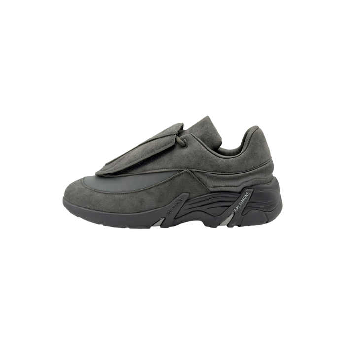 Raf Simons Antei 'Light Grey'