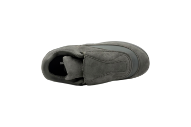 Raf Simons Antei 'Light Grey'