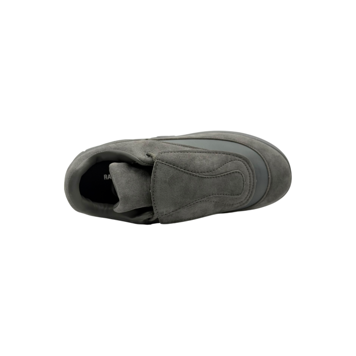 Raf Simons Antei 'Light Grey'