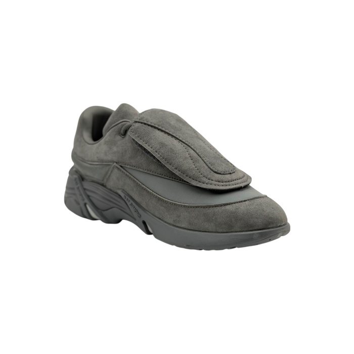 Raf Simons Antei 'Light Grey'