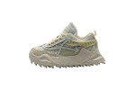 Off-WhiteOdsy 1000 Sneaker 'White'