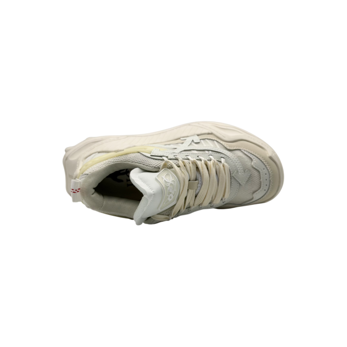 Off-WhiteOdsy 1000 Sneaker 'White'