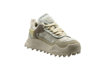 Off-WhiteOdsy 1000 Sneaker 'White'
