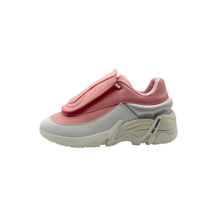 Raf Simons Antei 'Pastel Pink'