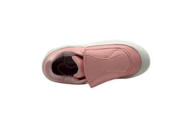 Raf Simons Antei 'Pastel Pink'