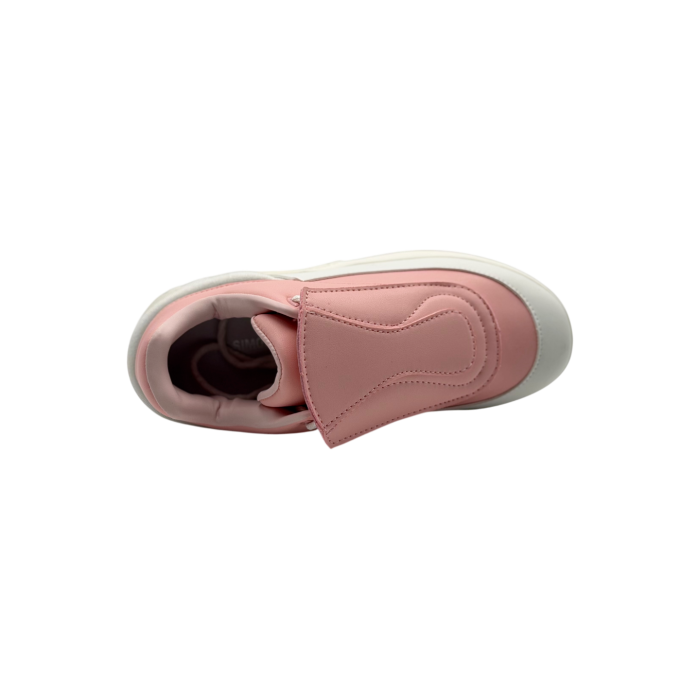 Raf Simons Antei 'Pastel Pink'