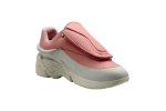 Raf Simons Antei 'Pastel Pink'