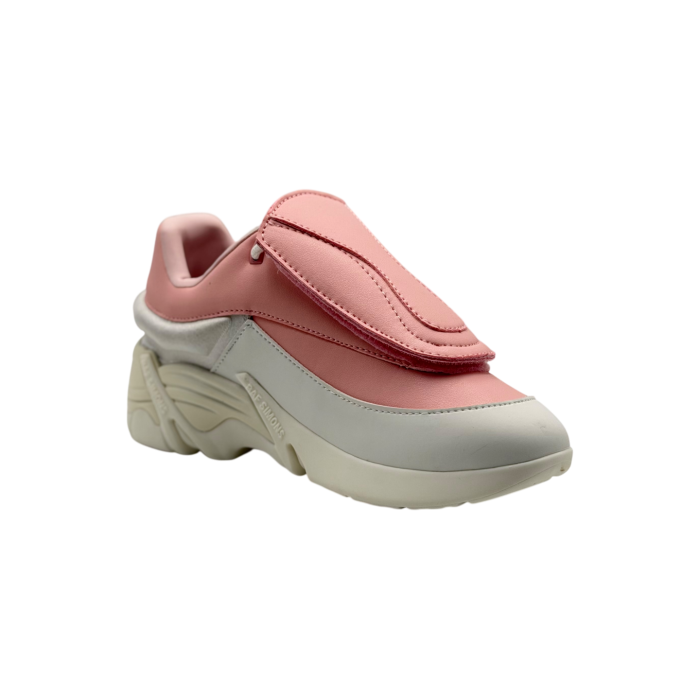 Raf Simons Antei 'Pastel Pink'