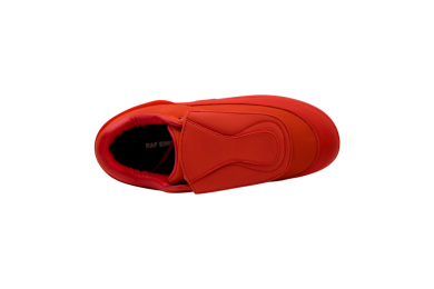 Raf Simons Antei 'RED'