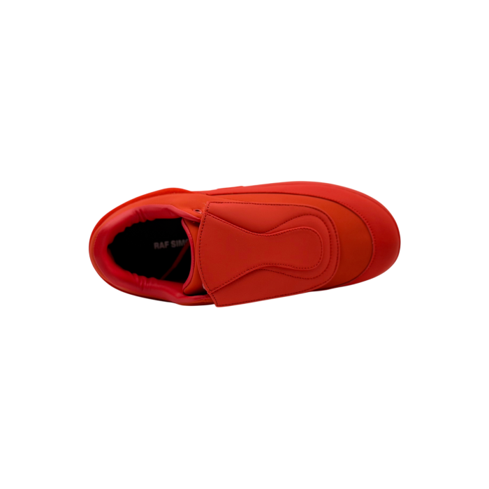 Raf Simons Antei 'RED'