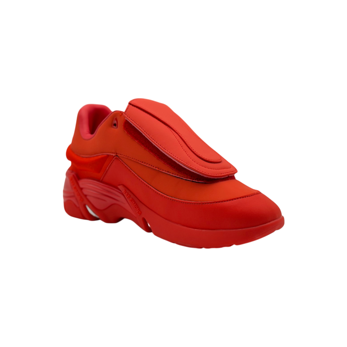 Raf Simons Antei 'RED'