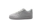 Nike Air Force 1 '07 LV8 VT Low Independence Day White