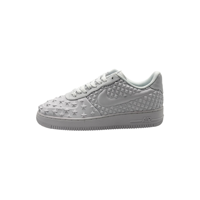 Nike Air Force 1 '07 LV8 VT Low Independence Day White