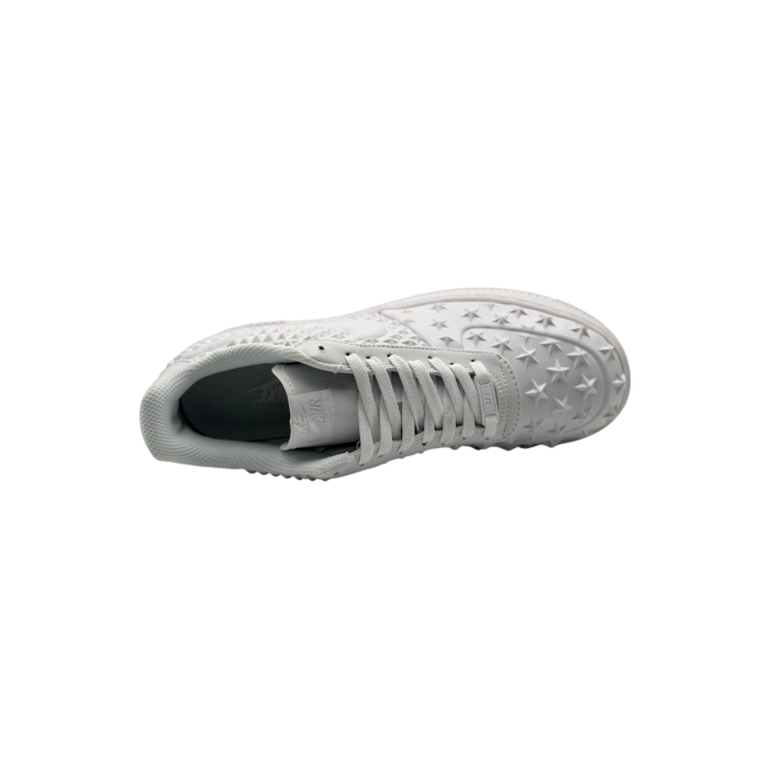 Nike Air Force 1 '07 LV8 VT Low Independence Day White