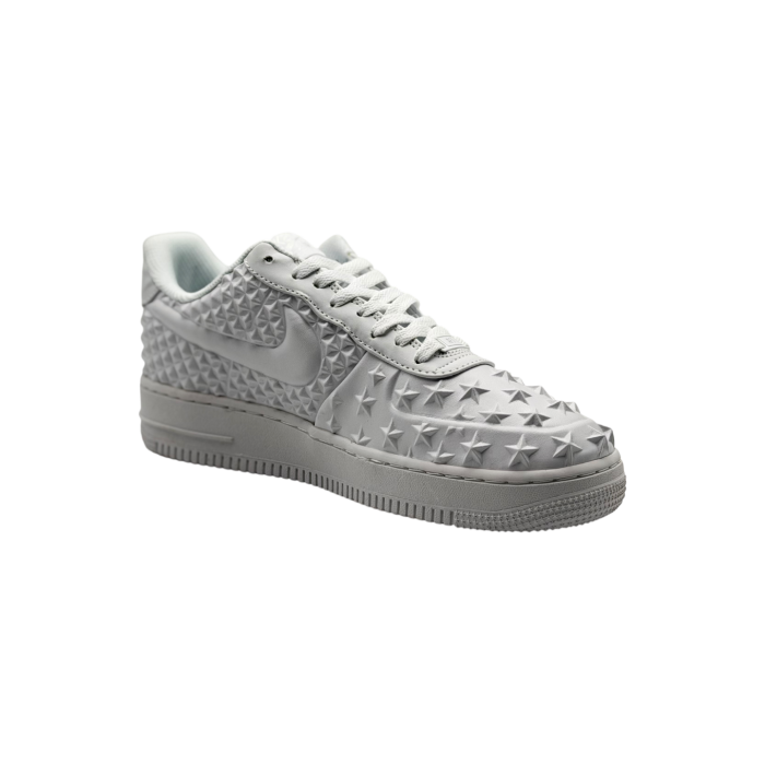 Nike Air Force 1 '07 LV8 VT Low Independence Day White