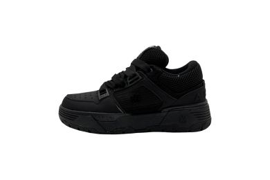 AMIRI  MA-1  Black