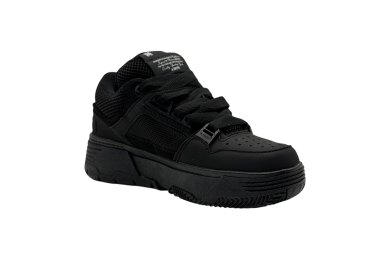AMIRI  MA-1  Black