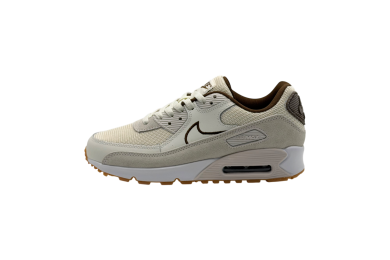 Nike Air Max 90 Twist Summit White