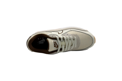 Nike Air Max 90 Twist Summit White